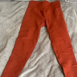 Balance Athletica Leggings Large